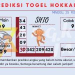 data Prediksi togel akurat dan jitu Hongkong 2024, prediksi Hongkong hari ini 2024, keluaran Hongkong 2024, pengeluaran Hongkong 2024, paito Hongkong 2024