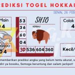 data Prediksi togel akurat dan jitu Hongkong 2024, prediksi Hongkong hari ini 2024, keluaran Hongkong 2024, pengeluaran Hongkong 2024, paito Hongkong 2024