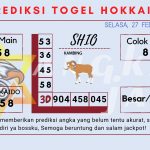 data Prediksi togel akurat dan jitu Hongkong 2024, prediksi Hongkong hari ini 2024, keluaran Hongkong 2024, pengeluaran Hongkong 2024, paito Hongkong 2024