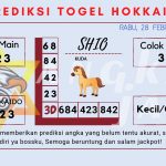 data Prediksi togel akurat dan jitu Hongkong 2024, prediksi Hongkong hari ini 2024, keluaran Hongkong 2024, pengeluaran Hongkong 2024, paito Hongkong 2024