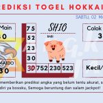 data Prediksi togel akurat dan jitu Hongkong 2024, prediksi Hongkong hari ini 2024, keluaran Hongkong 2024, pengeluaran Hongkong 2024, paito Hongkong 2024