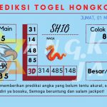 data Prediksi togel akurat dan jitu Hongkong 2024, prediksi Hongkong hari ini 2024, keluaran Hongkong 2024, pengeluaran Hongkong 2024, paito Hongkong 2024