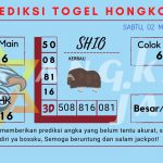 data Prediksi togel akurat dan jitu Hongkong 2024, prediksi Hongkong hari ini 2024, keluaran Hongkong 2024, pengeluaran Hongkong 2024, paito Hongkong 2024