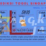 Prediksi data singapore 2024, prediksi singapore hari ini 2024, keluaran singapore 2024, pengeluaran singapore 2024, paito singapore 2024gel Singapore akurat dan jitu