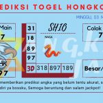 data Prediksi togel akurat dan jitu Hongkong 2024, prediksi Hongkong hari ini 2024, keluaran Hongkong 2024, pengeluaran Hongkong 2024, paito Hongkong 2024