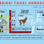 data Prediksi togel akurat dan jitu Hongkong 2024, prediksi Hongkong hari ini 2024, keluaran Hongkong 2024, pengeluaran Hongkong 2024, paito Hongkong 2024