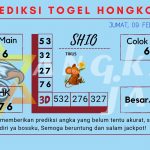 data Prediksi togel akurat dan jitu Hongkong 2024, prediksi Hongkong hari ini 2024, keluaran Hongkong 2024, pengeluaran Hongkong 2024, paito Hongkong 2024