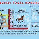 data Prediksi togel akurat dan jitu Hongkong 2024, prediksi Hongkong hari ini 2024, keluaran Hongkong 2024, pengeluaran Hongkong 2024, paito Hongkong 2024