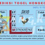 data Prediksi togel akurat dan jitu Hongkong 2024, prediksi Hongkong hari ini 2024, keluaran Hongkong 2024, pengeluaran Hongkong 2024, paito Hongkong 2024