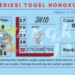 data Prediksi togel akurat dan jitu Hongkong 2024, prediksi Hongkong hari ini 2024, keluaran Hongkong 2024, pengeluaran Hongkong 2024, paito Hongkong 2024