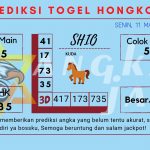 data Prediksi togel akurat dan jitu Hongkong 2024, prediksi Hongkong hari ini 2024, keluaran Hongkong 2024, pengeluaran Hongkong 2024, paito Hongkong 2024