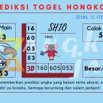 data Prediksi togel akurat dan jitu Hongkong 2024, prediksi Hongkong hari ini 2024, keluaran Hongkong 2024, pengeluaran Hongkong 2024, paito Hongkong 2024