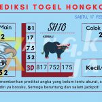 data Prediksi togel akurat dan jitu Hongkong 2024, prediksi Hongkong hari ini 2024, keluaran Hongkong 2024, pengeluaran Hongkong 2024, paito Hongkong 2024