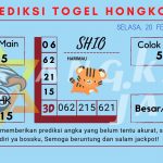 data Prediksi togel akurat dan jitu Hongkong 2024, prediksi Hongkong hari ini 2024, keluaran Hongkong 2024, pengeluaran Hongkong 2024, paito Hongkong 2024