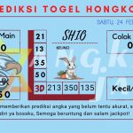 data Prediksi togel akurat dan jitu Hongkong 2024, prediksi Hongkong hari ini 2024, keluaran Hongkong 2024, pengeluaran Hongkong 2024, paito Hongkong 2024