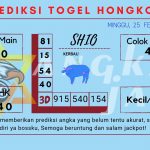 data Prediksi togel akurat dan jitu Hongkong 2024, prediksi Hongkong hari ini 2024, keluaran Hongkong 2024, pengeluaran Hongkong 2024, paito Hongkong 2024