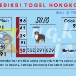 data Prediksi togel akurat dan jitu Hongkong 2024, prediksi Hongkong hari ini 2024, keluaran Hongkong 2024, pengeluaran Hongkong 2024, paito Hongkong 2024