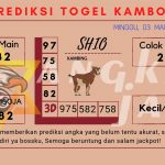 data kamboja 2024, prediksi kamboja hari ini 2024, keluaran kamboja 2024, pengeluaran albania 2024, paito kamboja 2024