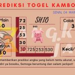 data kamboja 2024, prediksi kamboja hari ini 2024, keluaran kamboja 2024, pengeluaran albania 2024, paito kamboja 2024