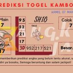 data kamboja 2024, prediksi kamboja hari ini 2024, keluaran kamboja 2024, pengeluaran albania 2024, paito kamboja 2024