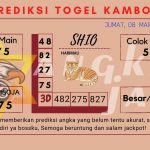 data kamboja 2024, prediksi kamboja hari ini 2024, keluaran kamboja 2024, pengeluaran albania 2024, paito kamboja 2024