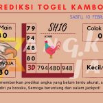 data kamboja 2024, prediksi kamboja hari ini 2024, keluaran kamboja 2024, pengeluaran albania 2024, paito kamboja 2024