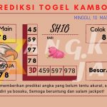 data kamboja 2024, prediksi kamboja hari ini 2024, keluaran kamboja 2024, pengeluaran albania 2024, paito kamboja 2024