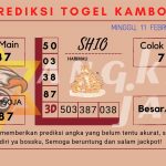 data kamboja 2024, prediksi kamboja hari ini 2024, keluaran kamboja 2024, pengeluaran albania 2024, paito kamboja 2024