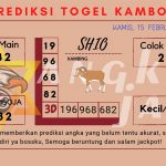 data kamboja 2024, prediksi kamboja hari ini 2024, keluaran kamboja 2024, pengeluaran albania 2024, paito kamboja 2024