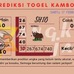 data kamboja 2024, prediksi kamboja hari ini 2024, keluaran kamboja 2024, pengeluaran albania 2024, paito kamboja 2024