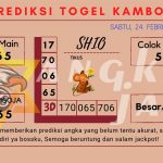 data kamboja 2024, prediksi kamboja hari ini 2024, keluaran kamboja 2024, pengeluaran albania 2024, paito kamboja 2024