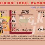 data kamboja 2024, prediksi kamboja hari ini 2024, keluaran kamboja 2024, pengeluaran albania 2024, paito kamboja 2024