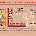 data kamboja 2024, prediksi kamboja hari ini 2024, keluaran kamboja 2024, pengeluaran albania 2024, paito kamboja 2024