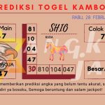 data kamboja 2024, prediksi kamboja hari ini 2024, keluaran kamboja 2024, pengeluaran albania 2024, paito kamboja 2024