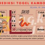 data kamboja 2024, prediksi kamboja hari ini 2024, keluaran kamboja 2024, pengeluaran albania 2024, paito kamboja 2024