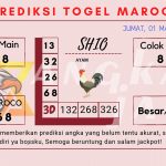 Prdata maroco 2024, prediksi maroco hari ini 2024, keluaran maroco 2024, pengeluaran maroco 2024, paito maroco 2024