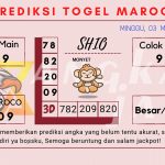 Prdata maroco 2024, prediksi maroco hari ini 2024, keluaran maroco 2024, pengeluaran maroco 2024, paito maroco 2024