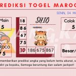 Prdata maroco 2024, prediksi maroco hari ini 2024, keluaran maroco 2024, pengeluaran maroco 2024, paito maroco 2024