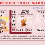 Prdata maroco 2024, prediksi maroco hari ini 2024, keluaran maroco 2024, pengeluaran maroco 2024, paito maroco 2024