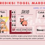 Prdata maroco 2024, prediksi maroco hari ini 2024, keluaran maroco 2024, pengeluaran maroco 2024, paito maroco 2024