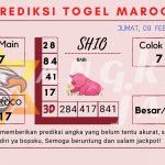 Prdata maroco 2024, prediksi maroco hari ini 2024, keluaran maroco 2024, pengeluaran maroco 2024, paito maroco 2024