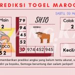 Prdata maroco 2024, prediksi maroco hari ini 2024, keluaran maroco 2024, pengeluaran maroco 2024, paito maroco 2024