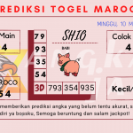 Prdata maroco 2024, prediksi maroco hari ini 2024, keluaran maroco 2024, pengeluaran maroco 2024, paito maroco 2024