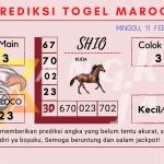 Prdata maroco 2024, prediksi maroco hari ini 2024, keluaran maroco 2024, pengeluaran maroco 2024, paito maroco 2024