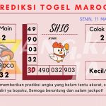 Prdata maroco 2024, prediksi maroco hari ini 2024, keluaran maroco 2024, pengeluaran maroco 2024, paito maroco 2024