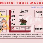 Prdata maroco 2024, prediksi maroco hari ini 2024, keluaran maroco 2024, pengeluaran maroco 2024, paito maroco 2024