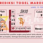 Prdata maroco 2024, prediksi maroco hari ini 2024, keluaran maroco 2024, pengeluaran maroco 2024, paito maroco 2024