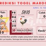 Prdata maroco 2024, prediksi maroco hari ini 2024, keluaran maroco 2024, pengeluaran maroco 2024, paito maroco 2024