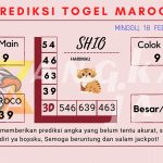 Prdata maroco 2024, prediksi maroco hari ini 2024, keluaran maroco 2024, pengeluaran maroco 2024, paito maroco 2024