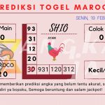 Prdata maroco 2024, prediksi maroco hari ini 2024, keluaran maroco 2024, pengeluaran maroco 2024, paito maroco 2024